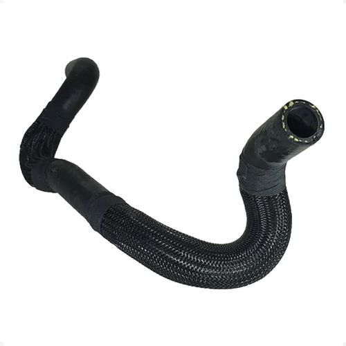 MANGUEIRA AR QUENTE UNO 1.0 3CC  2016/2021 ENTRADA - 108148 - 8860