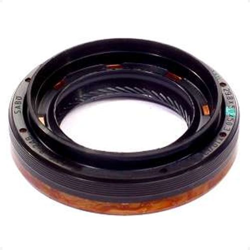 RETENTOR SEMI-EIXO L.DIR DOBLO 1.8 16V ETORQ - 99404 - 7539BRAGEP