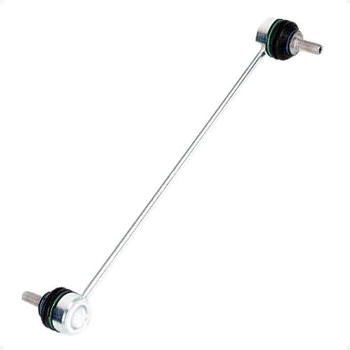 BIELETA ESTABILIZADORA DIANTEIRA COOPER 2008/2012 - 108035 - 37011456