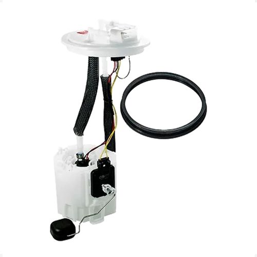 Bomba Combustível Completo Gm Corsa 1994 a 2005 - 832115 - 26083