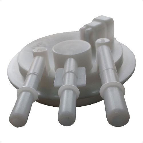 Flange Bomba Combustível Gm S10 1999 a 2000 - 832143 - 2440