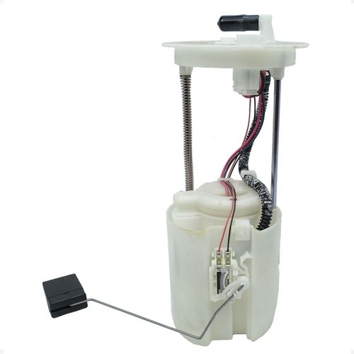 Bomba Combustível Completo Honda City 2014 a 2024 - 832818 - 26049
