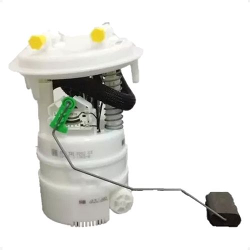 Bomba Combustível Completo Citroen C4 2013 a 2021 - 831982 - 26047