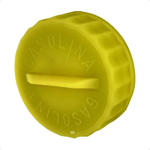 Tampa Reserv. Partida Frio Vw Gol 1994 a 2014 - 1354049 - NV196