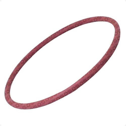 Guarnição Bomba Honda Crv 2012 a 2016 - 1352027 - 1491