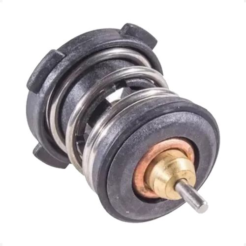 Válvula Termostática Vw Crossfox 2016 a 2018 - 1354277 - AVTS01015T80