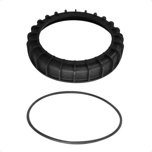 Porca Fixação Bomba Combust. Ford Ranger 2013 a 2019 - 1352042 - 27038G