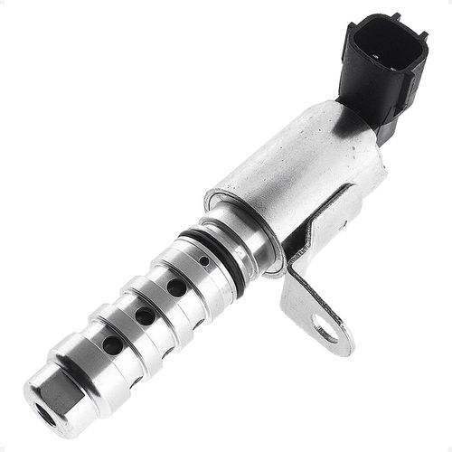Válvula Solenóide Pressão Óleo Nissan Tiida 2007 a 2013 - 1349399 - VVT0001