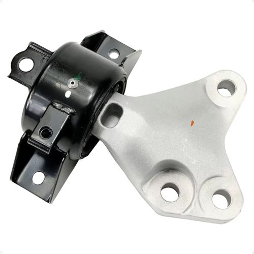 Coxim Motor Gm Onix 2017 a 2019 - 1355262 - ACX02136