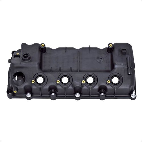 TAMPA DE VÁLVULA ARGO 1.8 ETORQ 2017/2021 SEM JUNTA - 108450 - 33126