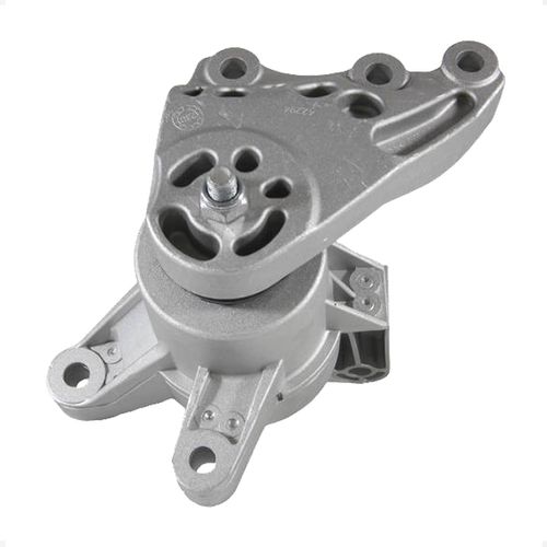 COXIM SUP. DIREITO MOTOR ARGO 1.0 12V 2017/2025 - 108519 - ACX03234