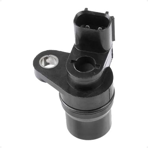 SENSOR ABS TRASEIRO ESQ. HILUX SW4 2.5 3.0  2005/2011 - 108423 - 30106TE