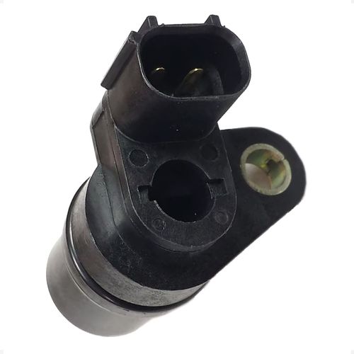 SENSOR ABS HILUX SW4 2.7  2005/2011 TRASEIRO DIREITO - 108425 - 30106TD