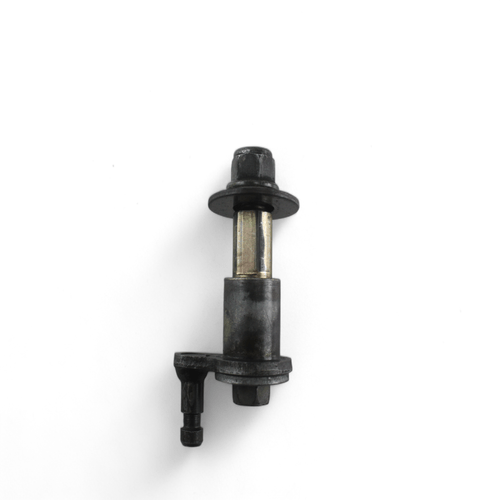 Parafuso Cavalete Lateral Yamaha Yzf R1 02-03