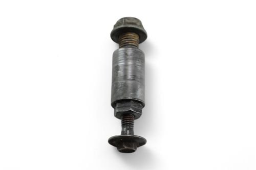 Parafuso Cavalete Lateral Honda Cbr 1000 Rr 08-11