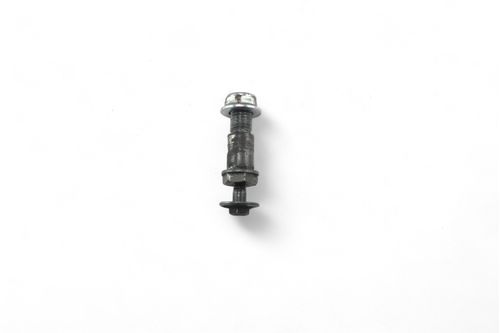 parafuso cavalete lateral Honda Cb 500 97-04