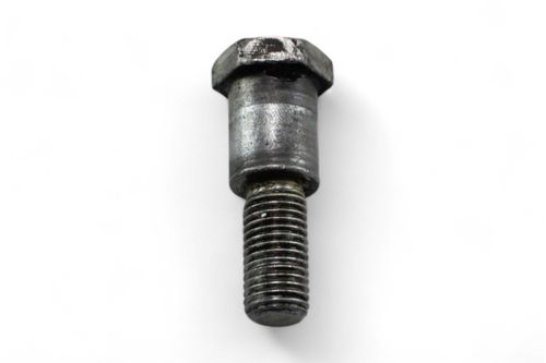 Parafuso Cavalete Lateral Suzuki Gsxr Srad 1000 08-10