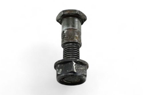 Parafuso Cavalete Lateral Honda Cg Titan 150 04-08