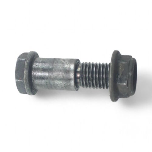 Parafuso Cavalete Lateral Honda Cb 600f Hornet 08-11