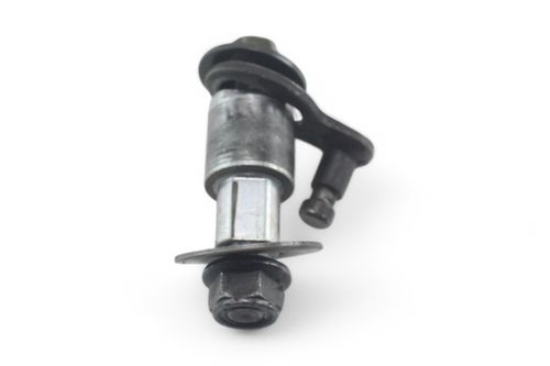 parafuso cavalete lateral Yamaha Yzf R1 07-08