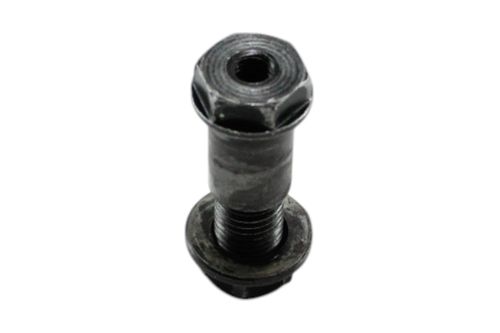 Parafuso Cavalete Lateral Honda Cbr 1000 Rr 04-07