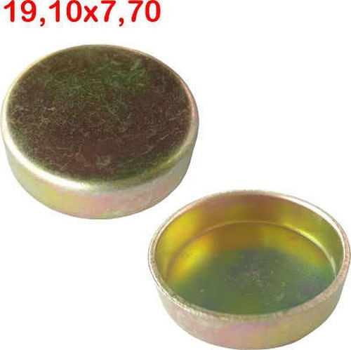 SELO METAL 19.1MM CABECOTE MWM