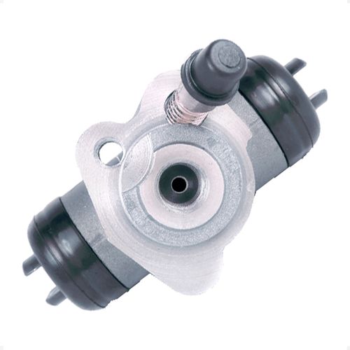 CILINDRO RODA L. DIREITO KICKS 1.6 16V 2016/2024 C3561 - 108663 - C3561