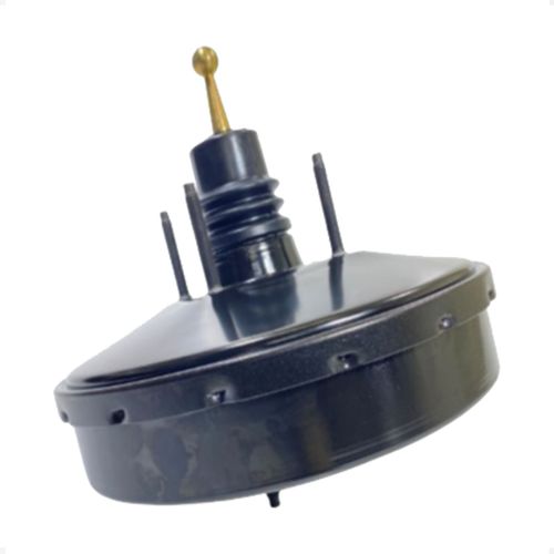 HIDROVÁCUO DO FREIO C3 1.5 8V 2012/2016 SISTEMA ATE 230MM - 108614 - C5682