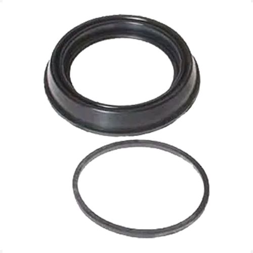 REPARO DA PINÇA FREIO DIANT PRISMA 1.4 2013/2019 52MM ATE - 108625 - C1508