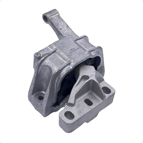 COXIM DO MOTOR L.DIREITO PASSAT 2011/2019 - 108592 - ACX01165