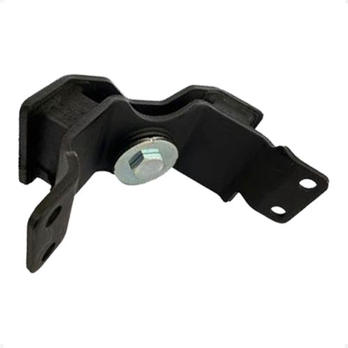 SUPORTE TRASEIRO DO CÂMBIO HILUX SW4 4.0 2005/2015 - 108606 - ACX08104