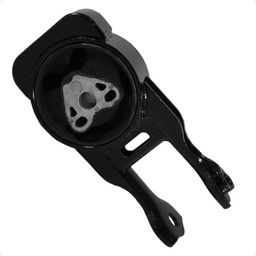 SUPORTE INFERIOR CÂMBIO TIGGO 5 1.5 TURBO 2019/2021 ACX18059 - 108557 - ACX18059