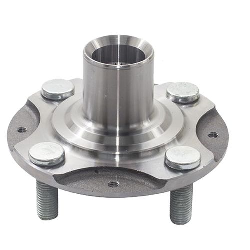 CUBO  DIANTEIRO FIT 1.4 1.5 2003/2008 VETOR B0644 - 108738 - B0644