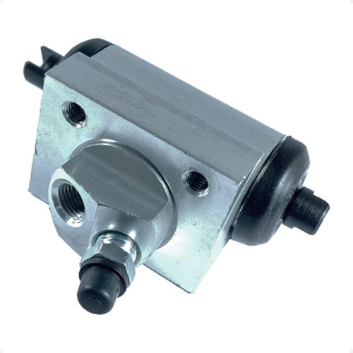 CILINDRO DE RODA L.ESQ TRASEIRO PICANTO 1.0 12V 2012/2017 - 108694 - C3601