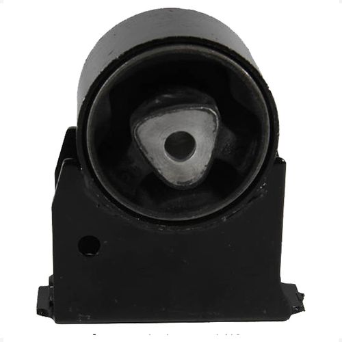 COXIM DO CAMBIO TIGGO 5 2.0 2013/2017 AUTOSTAR  ACX18058 - 108554 - ACX18058