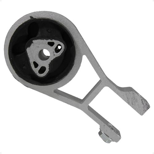 COXIM INFERIOR CÂMBIO TIGGO 5X 1.5 CVT 2019/2025 - 108566 - ACX18065