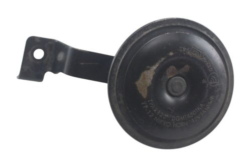 Buzina Kawasaki Ninja 250 09-12