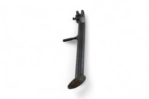 Cavalete Lateral Kawasaki Ninja 250 09-12