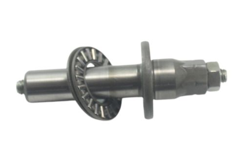 Pino Acionador Embreagem Suzuki Gsxr Srad 750 07-14