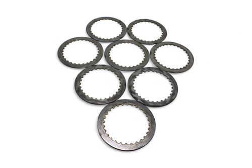 Kit Separadores Embreagem Honda Cbr 1000 Rr 08-11