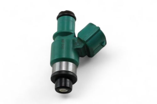 Bico Injetor Baixa Honda Cbr 1000 Rr 08-11