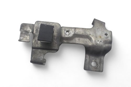 suporte retificador Suzuki Gs 500 Gs500 93-08