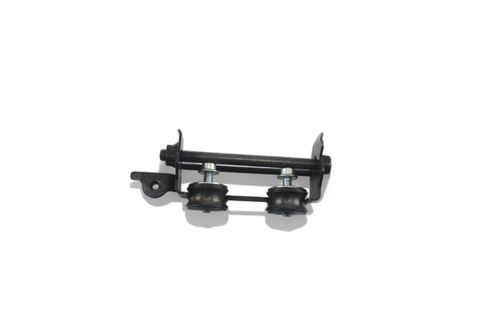 Suporte Frontal Tanque 446 Km Yamaha Mt07 Mt 07 16-23