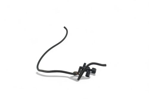 Sensor Caixa Ar Honda Cb 600f Hornet 08-14