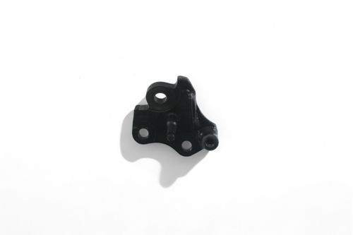 Suporte Cavalete Lateral Honda Cbr 600 Rr 07-12