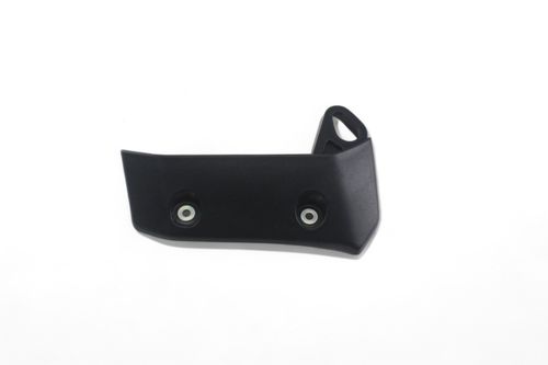 Suporte Pisca Direito 446 Km Yamaha Mt07 Mt 07 16-23