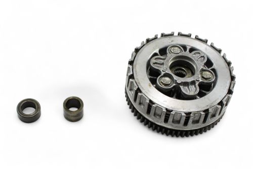 Embreagem Honda Biz 125 2009