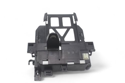 Suporte Módulos Bmw F800 R 08-12
