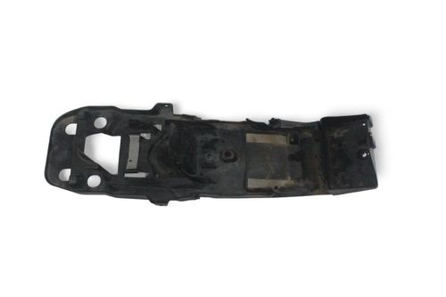 Paralama Interno(Suporte Bateria) Suzuki Gsxr Srad 750 10-14