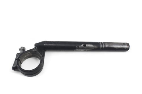 Guidão Direito Honda Cbr 600 F 12-14